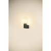 Vignette Photo produit ambiance 15