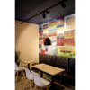 Vignette Photo produit ambiance 3