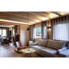 Vignette Photo produit ambiance 2