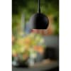 Vignette Photo produit ambiance 9