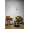 Vignette Photo produit ambiance 8