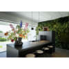 Vignette Photo produit ambiance 8