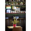 Vignette Photo produit ambiance 9