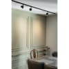 Vignette Photo produit ambiance 9