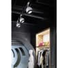 Vignette Photo produit ambiance 9