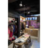 Vignette Photo produit ambiance 8