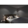 Vignette Photo produit ambiance 3