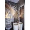 Vignette Photo produit ambiance 5