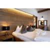 Vignette Photo produit ambiance 3