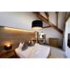 Vignette Photo produit ambiance 4