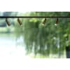 Vignette Photo produit ambiance 6