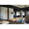 Vignette Photo produit ambiance 6