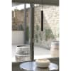 Vignette Photo produit ambiance 6