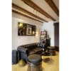 Vignette Photo produit ambiance 8