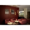 Vignette Photo produit ambiance 7