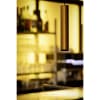Vignette Photo produit ambiance 6