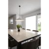 Vignette Photo produit ambiance 9