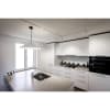 Vignette Photo produit ambiance 6