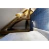 Vignette Photo produit ambiance 7