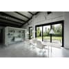 Vignette Photo produit ambiance 8