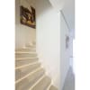 Vignette Photo produit ambiance 3