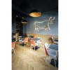 Vignette Photo produit ambiance 13