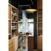 Vignette Photo produit ambiance 6
