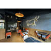 Vignette Photo produit ambiance 7