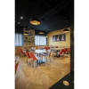 Vignette Photo produit ambiance 10