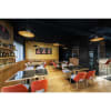 Vignette Photo produit ambiance 11