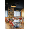 Vignette Photo produit ambiance 12