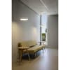 Vignette Photo produit ambiance 8