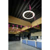 Vignette Photo produit ambiance 6
