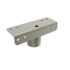 SLV - FLOODLIGHT C, Support pour mât 60