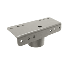 SLV - FLOODLIGHT C, Support pour mât 76