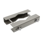 SLV - FLOODLIGHT C, Support de montage grand