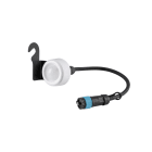 SLV - FLOODLIGHT C, Capteur PIR