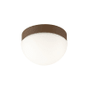 Vignette Photo produit 12