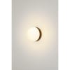 Vignette Photo produit ambiance 6