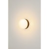 Vignette Photo produit ambiance 7