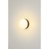 Vignette Photo produit ambiance 8