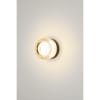 Vignette Photo produit ambiance 9
