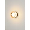 Vignette Photo produit ambiance 10