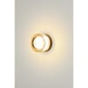 Vignette Photo produit ambiance 11