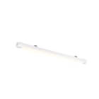 SLV - WATERPROOF, V EASY 1200 43 840 ML IP65