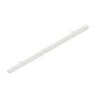 SLV - RETRO, LT 1500 117 830/840/850 MB ML blanc DALI Support d'éclairage 1500mm