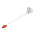 SLV - RETRO, CON 3P002 Connecteur 3 broches