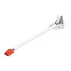 SLV - RETRO, CON 3P005 Connecteur 3 broches