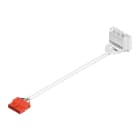 SLV - RETRO, CON 5P102 Connecteur 5 broches