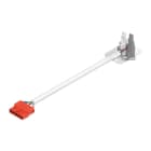 SLV - RETRO, CON 5P104 Connecteur 5 broches